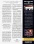 Page: - 51 | Architectural Digest