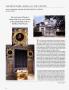 Page: - 52 | Architectural Digest