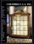 Page: - 53 | Architectural Digest