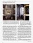 Page: - 54 | Architectural Digest