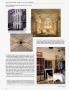 Page: - 56 | Architectural Digest