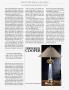Page: - 59 | Architectural Digest