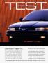 Page: - 60 | Architectural Digest