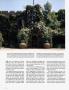 Page: - 64 | Architectural Digest