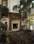 Page: - 65 | Architectural Digest