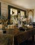 Page: - 66 | Architectural Digest