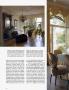 Page: - 68 | Architectural Digest