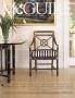 Page: - 7 | Architectural Digest