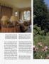 Page: - 70 | Architectural Digest