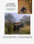 Page: - 72 | Architectural Digest