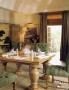 Page: - 75 | Architectural Digest