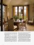 Page: - 76 | Architectural Digest