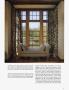 Page: - 77 | Architectural Digest