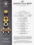 Page: - 8 | Architectural Digest
