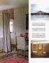 Page: - 81 | Architectural Digest