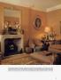 Page: - 83 | Architectural Digest