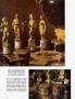 Page: - 84 | Architectural Digest