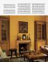 Page: - 85 | Architectural Digest