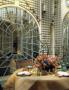 Page: - 86 | Architectural Digest