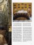 Page: - 87 | Architectural Digest