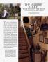 Page: - 88 | Architectural Digest