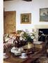 Page: - 89 | Architectural Digest