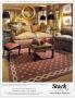 Page: - 9 | Architectural Digest