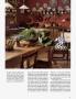 Page: - 91 | Architectural Digest
