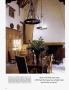Page: - 92 | Architectural Digest