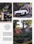 Page: - 94 | Architectural Digest
