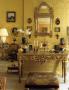 Page: - 96 | Architectural Digest