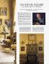 Page: - 97 | Architectural Digest