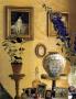 Page: - 98 | Architectural Digest