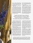 Page: - 99 | Architectural Digest