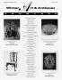 Page: - A1 | Architectural Digest