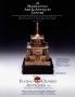 Page: - A11 | Architectural Digest