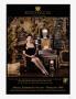 Page: - A13 | Architectural Digest