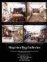 Page: - A14 | Architectural Digest