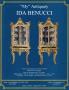 Page: - A15 | Architectural Digest