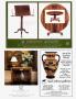 Page: - A16 | Architectural Digest