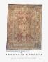 Page: - A17 | Architectural Digest