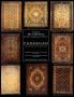 Page: - A19 | Architectural Digest