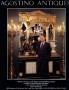 Page: - A2 | Architectural Digest