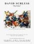 Page: - A21 | Architectural Digest