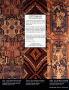 Page: - A22 | Architectural Digest
