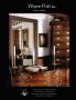 Page: - A4 | Architectural Digest