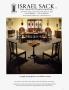 Page: - A7 | Architectural Digest