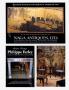 Page: - A8 | Architectural Digest