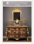 Page: - A9 | Architectural Digest