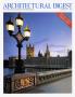 Page: - FC | Architectural Digest